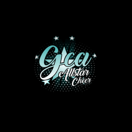 Gloucestershire Cheer And Dance Academy