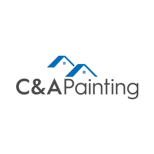 C & A Painting