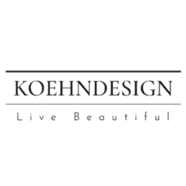 KoehnDesign