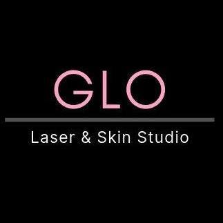 Glo Laser and Skin Studio