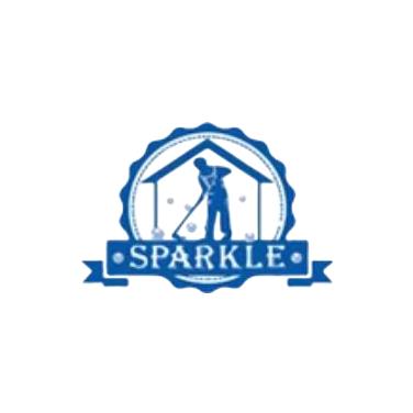 Sparkle Commercialclean