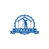Sparkle Commercialclean
