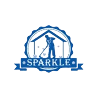 Sparkle Commercialclean
