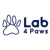 Lab4paws