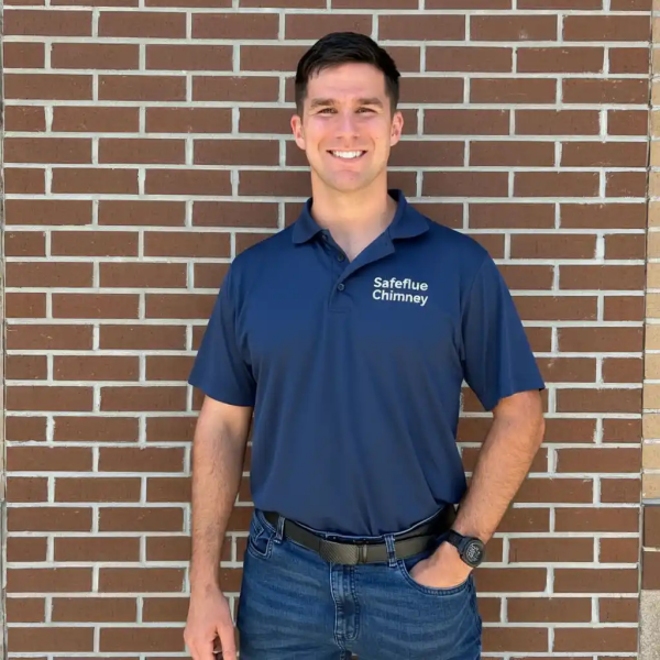 Safeflue Chimney