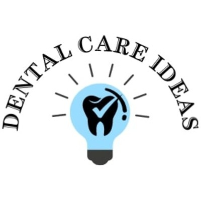 Dental Care Ideas
