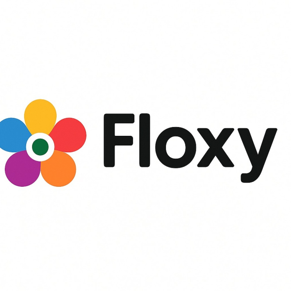 Floxy Flowers