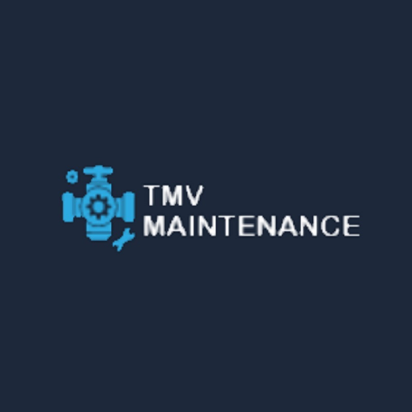 TMV Maintenance Ltd
