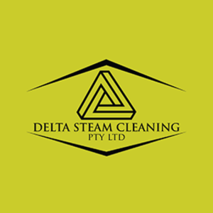 Delta Steam Cleaning Pty Ltd