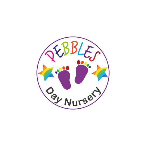 Pebbles Day Nursery