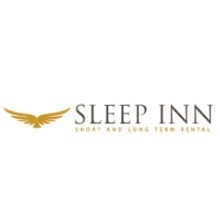 Sleep inn Antwerp