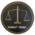 Thomas F. Tierney Attorney at Law - Newnan