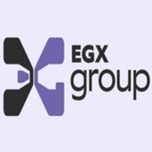 EGX Group