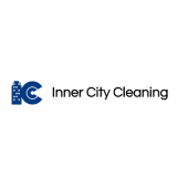 Inner City Cleaning
