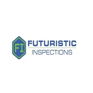 Futuristic Inspections
