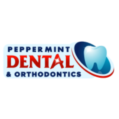 Peppermint Dental & Orthodontics - McKinney
