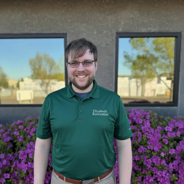 Elizabeth Restoration