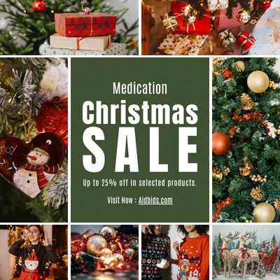 Buy Percocet Online Anytime delivery services