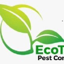 EcoTek Pest Control