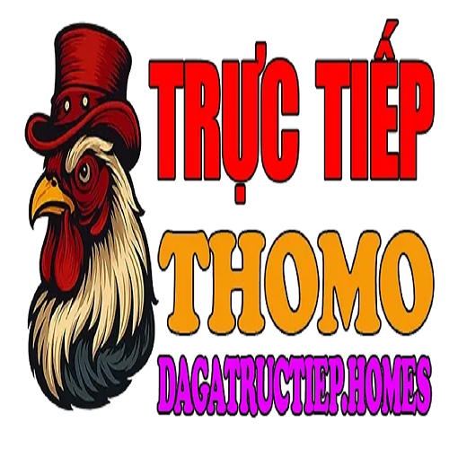 dagatructiephomes