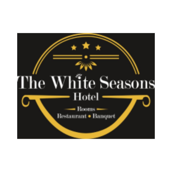 The White Seasons