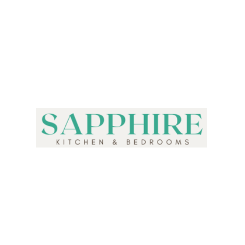 Sapphire Kitchens and Bedrooms