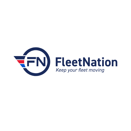 Fleet Nation, Inc.