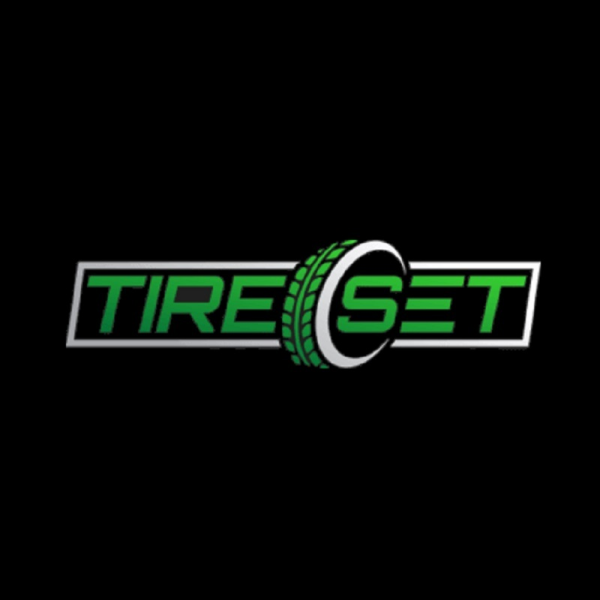 Tire Set Inc.