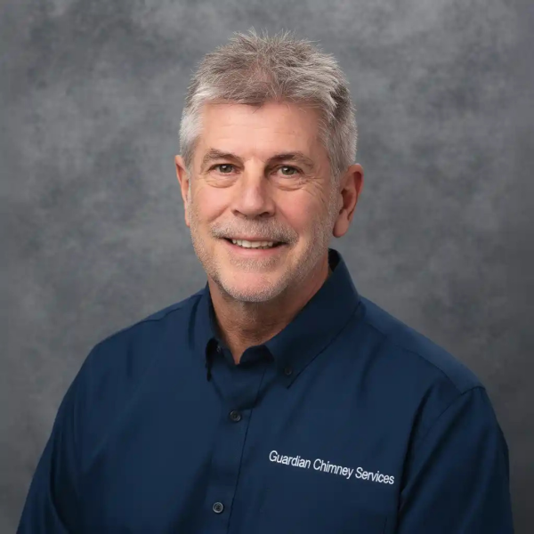 Guardian Chimney Services