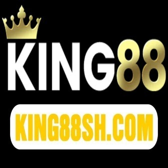 KING88