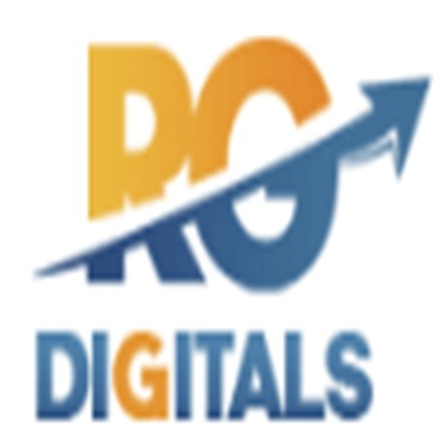 RG Digitals