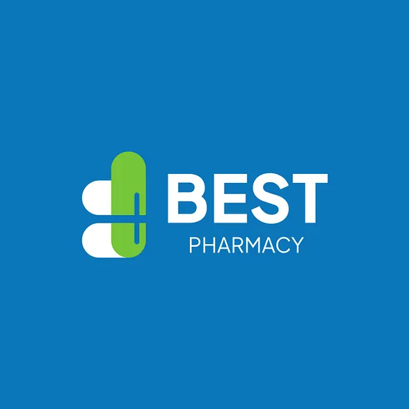 Buy Cheap Armodafinil Twice as Much