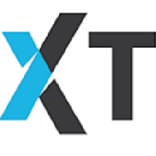 NEXTFLY  Web Design Indianapolis