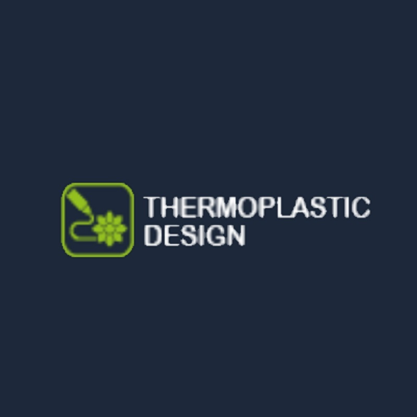 Thermoplastic Design Ltd