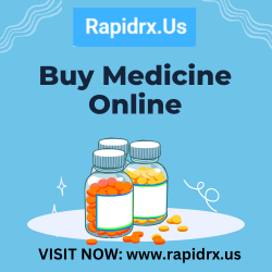 Order Alprazolam Online No Rx One-Night Express Drop