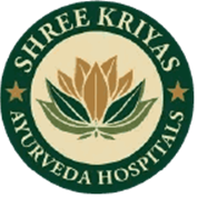 Shree Kriyas Ayurveda Hospitals