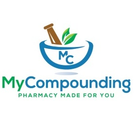 My Compounding Pharmacy