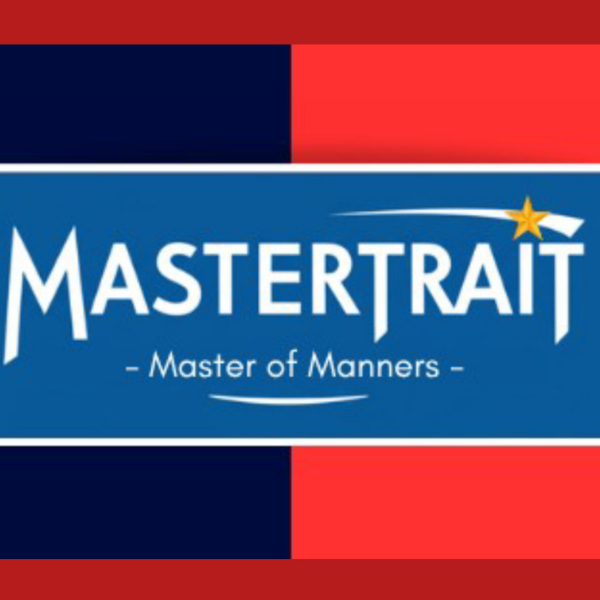 Mastertrait