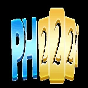 PH222
