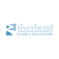 Riverbend Family Dentistry Jupiter