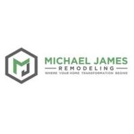 Michael James Remodeling