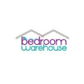 Bedroom Warehouse