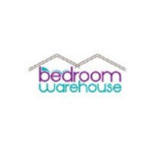 Bedroom Warehouse