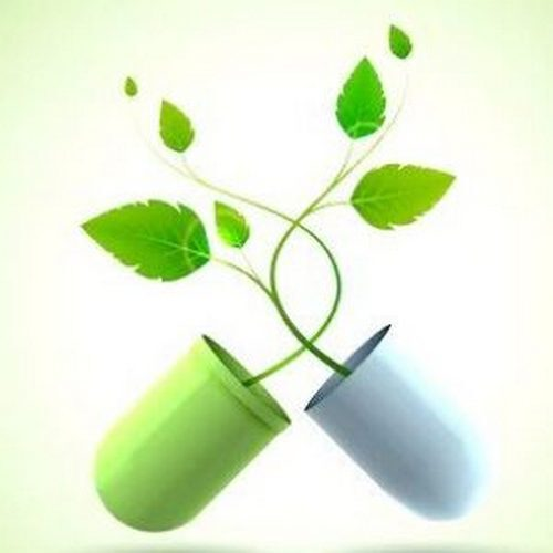 Buy Cheap ARMODAFINIL Easy Now