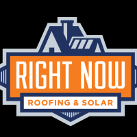 Right Now Roofing & Solar - Tulsa