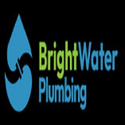 Brightwater Plumbing of Orlando