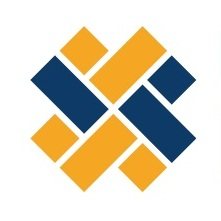 North Richland Hills Flooring Pros