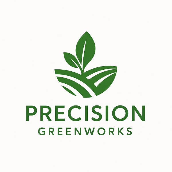 Precision Greenworks