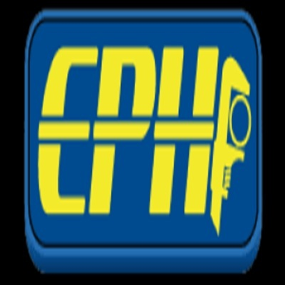 Edwards Plumbing & Heating