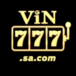 VIN777 SA